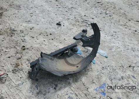 2019 Mercedes-Benz Glc 300 4Matic from USA, damaged, VIN WDC0G4KBXKV136024